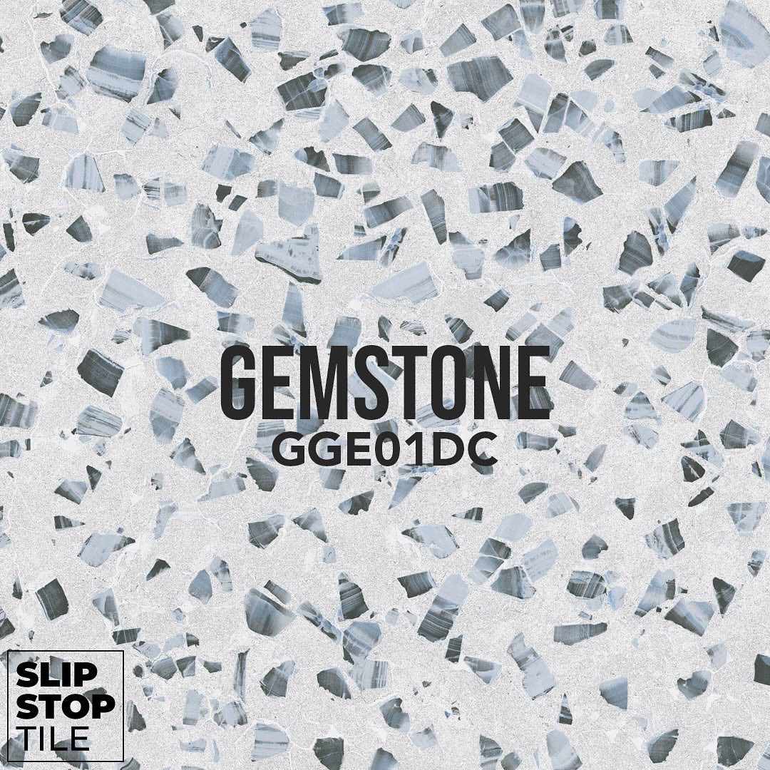 Niro Granite (GGE DC)